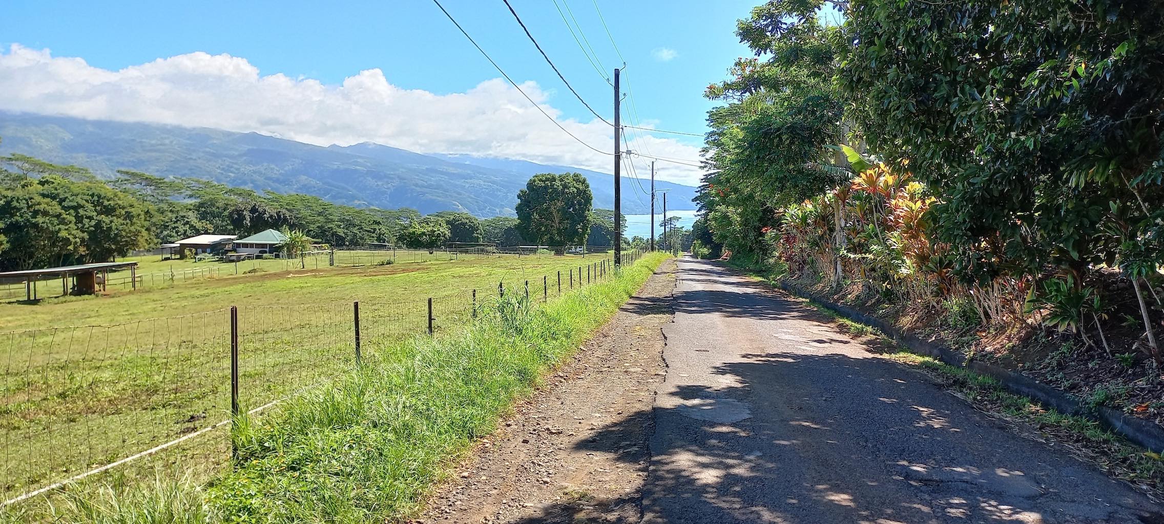 Plateau de Taravao-8