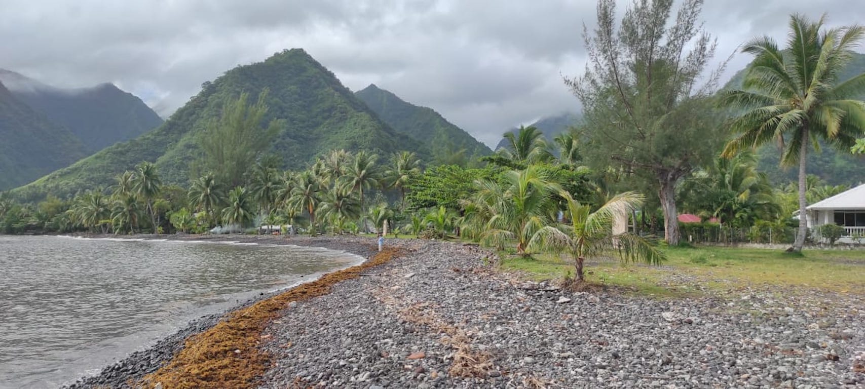 Village de Teahupoo-3