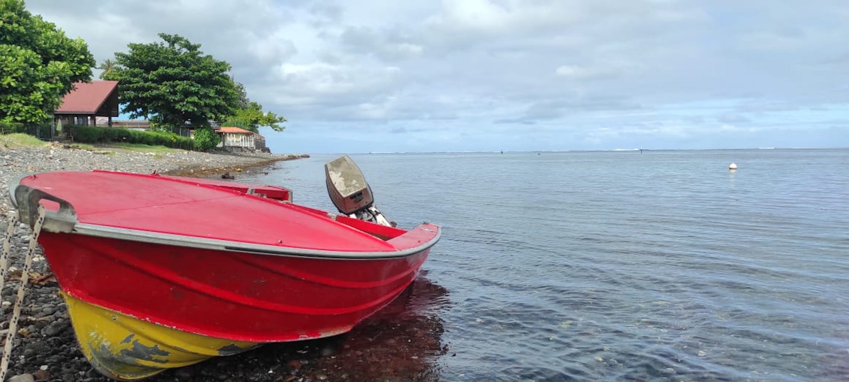Village de Teahupoo-4
